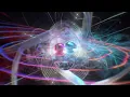 Chaos Theory - GRiZ x Wooli (Official Visualizer)