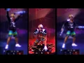 Download Lagu PRESET FF 😎 DJ KALO KAMU NAKSIR 🥵 FYP TIKTOK || XML