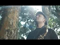 Download Lagu Hidup Ini Adalah Kesempatan  Sax Cover Juswandi Sukatendel