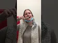 Toothbrushing Task Analysis