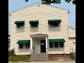 The Guild - Fitchburg School Age Program Virtual Tour