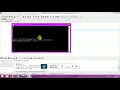 for loop to print 10 numbers in Descending order