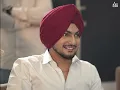 Jatt Koke Ton Sohna (BTS) Amar Sehmbi | Black Virus | Kaptaan | New Punjabi Songs 2026