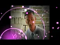 Download Lagu Dj Laguku Dubstep (Simpel Funky)