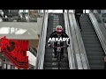 Download Lagu DownMall Tour 2018 - Praha (Arkády Pankrác)