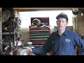 How To - Installing an Aftermarket Overdrive