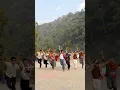 Download Lagu Maitighar Dance Choreography #sabinbeest #nepali #nepalimusic