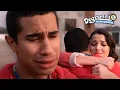 Degrassi The Next Generation 1232 Bitter Sweet Symphony Pt 2