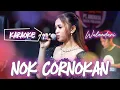 Download Lagu Wulandari - Nok Cornok'an (KARAOKE)