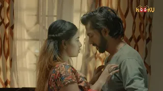 golden hole part 1 kooku app web series rekha mona sarkar bharti neeta story explain