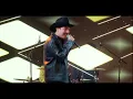 Sobran Motivos - (En Vivo) - T3R Elemento y Conjunto Rienda Real