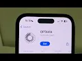 How to Download OPTAVIA app on iPhone iOS App Store Android Play Market