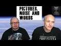 Abbath - Harvest Pyre Opinion ► Pictures, Noise and Words