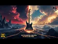 Download Lagu 2 Hours | Epic Instrumental Heavy Metal Melodic Journey | From Darkness to Light