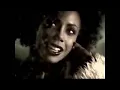 Download Lagu Adriana Evans - Seein Is Believing (Extended Mix) 1997