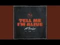 Download Lagu Kill Ur Vibe