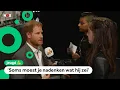 Download Lagu Sophia en Jay interviewen prins Harry op groot sporttoernooi