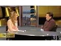 Final Washout For Gold Before Brighter Outlook Silver a Great Bet - Vince Lanci OUTLOOK 2016