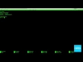 Rust Cargo Package Manager - Rust 05