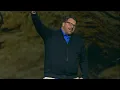 Jostens Class Ring Presentation - Rick Morton