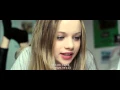 Amateur Teens - Trailer English Subtitles