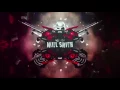 Download Lagu Heathens Cinematic