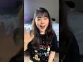 Download Lagu In Chinese,“算了吧” suan le ba.It means “Forget it,”#learnchinese #mandarin #rant#fyoupage