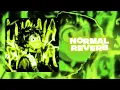 LUA NA PRAÇA - Dj Samir, DJ ZareK, DJ DUDA, LUNxdiE (NORMAL | SPED UP | SLOWED) || MOST POPULAR FUNK