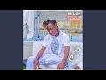 Download Lagu JO