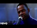 Back at one Brian McKnight 