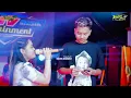 Download Lagu ISYARAT CINTA JENI INKA FEAT ICING SJV MUSIC ANGGA SJV AUDIOLIGHTING || NGONTEN