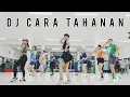 Download Lagu DJ CARA TAHANAN || SENAM KREASI || LAGU BALI || MADE GUNAWAN