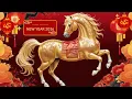 Lagu Lagu imlek Chinese New Year songs2026新年歌【新年歌2026】必聽的賀歲金曲 💥Happy Chinese New Year Songs 新年最佳歌曲 2026年🧨