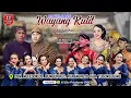 Download Lagu 🔴 WAYANGKULIT KI EKO PRISDIANTO | PERCIL CS \u0026 NIKEN | DSN NGLEDOK DS BUNGUR KARANGREJO TULUNGAGUNG