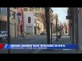 Virginia s minimum wage increase Impact on local industries