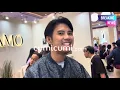 Download Lagu BREAKING NEWS! Tak Henti Sebar Aib Maia: Ricky Cuaca Soroti Kelakuan Ahmad Dhani!