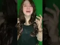 Download Lagu CINTA TERBELENGGU
