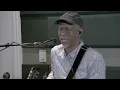 Keb' Mo' - The Worst Is Yet To Come (Top 5 Best 2021 Shelter in Place Session)