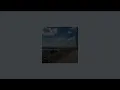 recently, - [Liana Flores] (Cover)