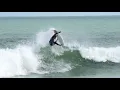 Playalinda Allstar Session
