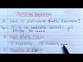 What is Software Quality Assurance full Explanation Software Engineering