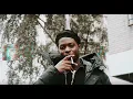 Download Lagu Incognito - Blessed (432 Hz)