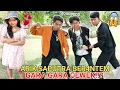 Download Lagu ARIK SAPUTRA BER4NTEM SAMPE BAB4K BELUR GARA GARA CEWEK INI, SIAPA YA? | Mikael TubeHD
