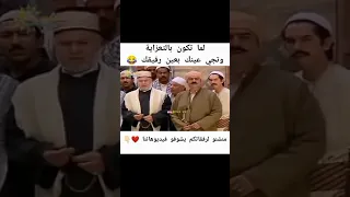 كواليس مسلسل باب الحارة 