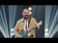 Um Chamado (Ao Vivo) - Marcus Salles