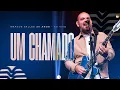 Download Lagu Um Chamado (Ao Vivo) - Marcus Salles