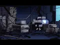 Download Lagu Linkin Park- from the inside (slowed+reverb)