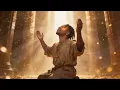Shatta Wale - Nana Nyame (AI Visualizer)
