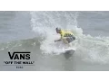 2015 Day 7 - Final Highlights ECSC VANS
