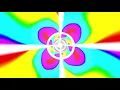 Download Lagu Mentahan video, Background video keren untuk edit video, background jedak jeduk | Full HD